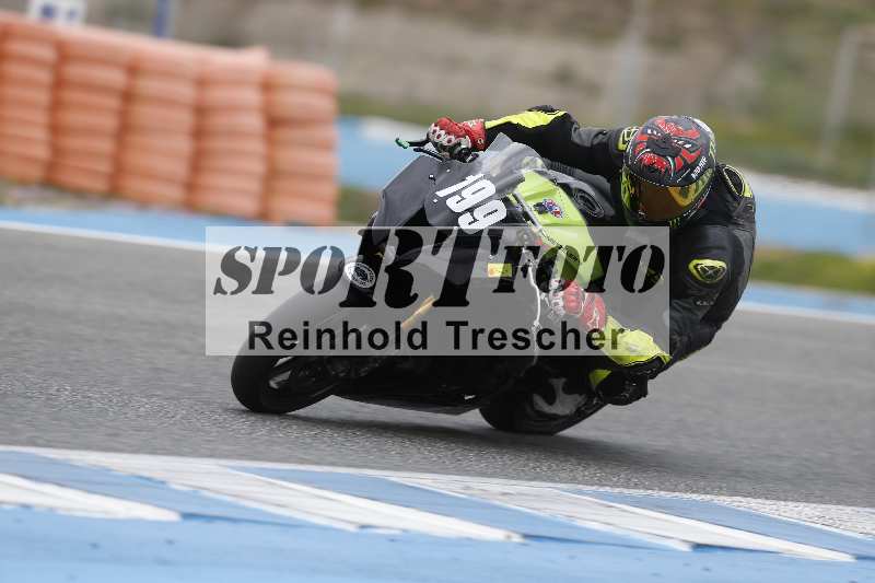 Archiv-2025/01 24.-27.01.2025 Moto Center Thun Jerez/rot-red/199